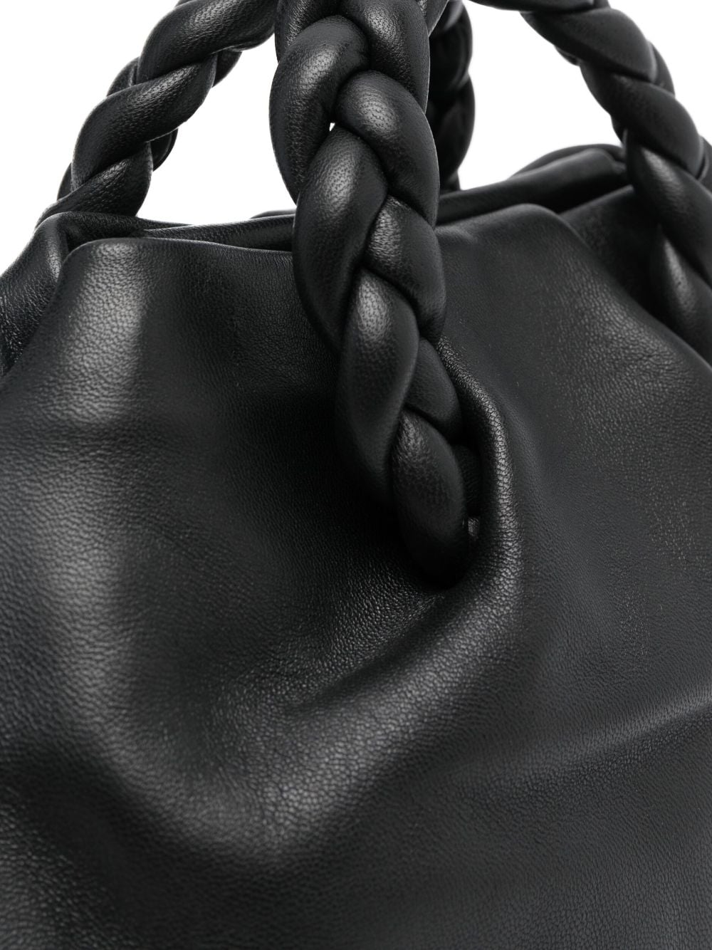 Hereu Bags - BLACK | bf2f72289fc63dc5677518c54ee266db5676e99f
