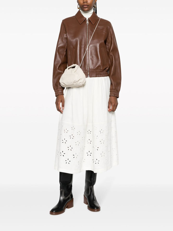 Hereu Bags - BEIGE | 7c7eb636812417fe12d911f2e134c7022ad08204