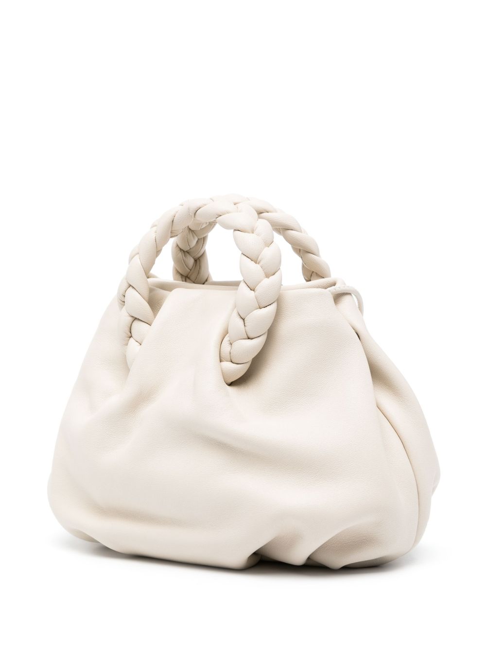 Hereu Bags - BEIGE | 32688775dbd33c0829059314d10b067993cce754