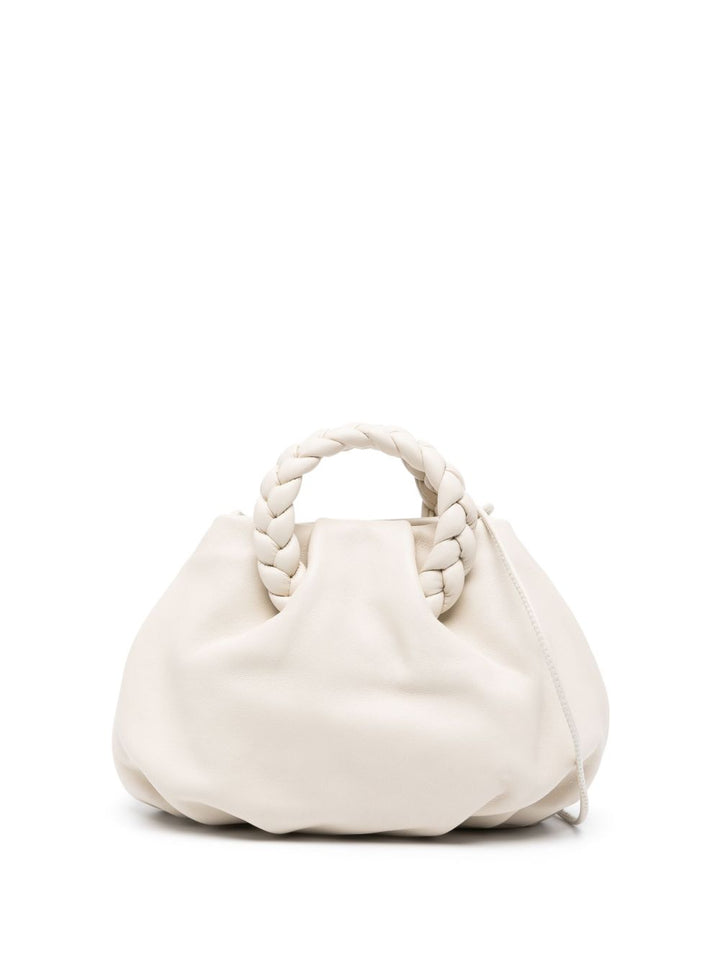Hereu Bags - BEIGE | 491fc02eb3850d64700b25b5c199ee7a71b0b143