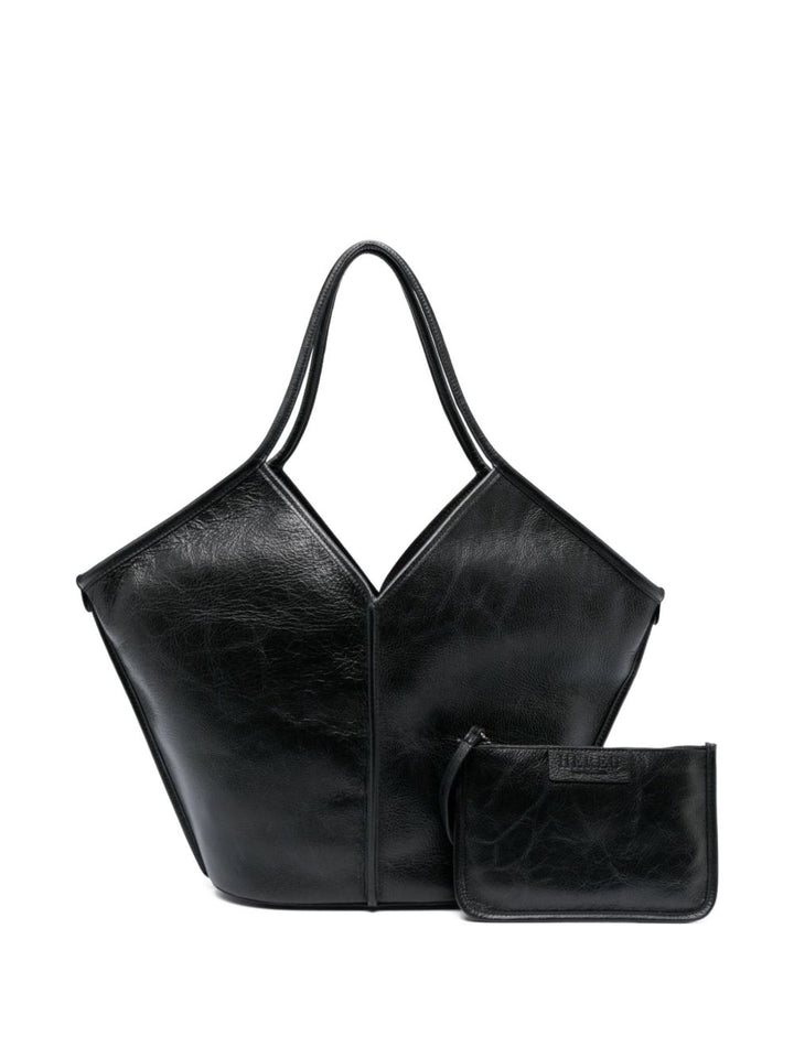 Hereu Bags - BLACK | d8f7b8f24fa5c813b7b8a213d7e32d666541126f