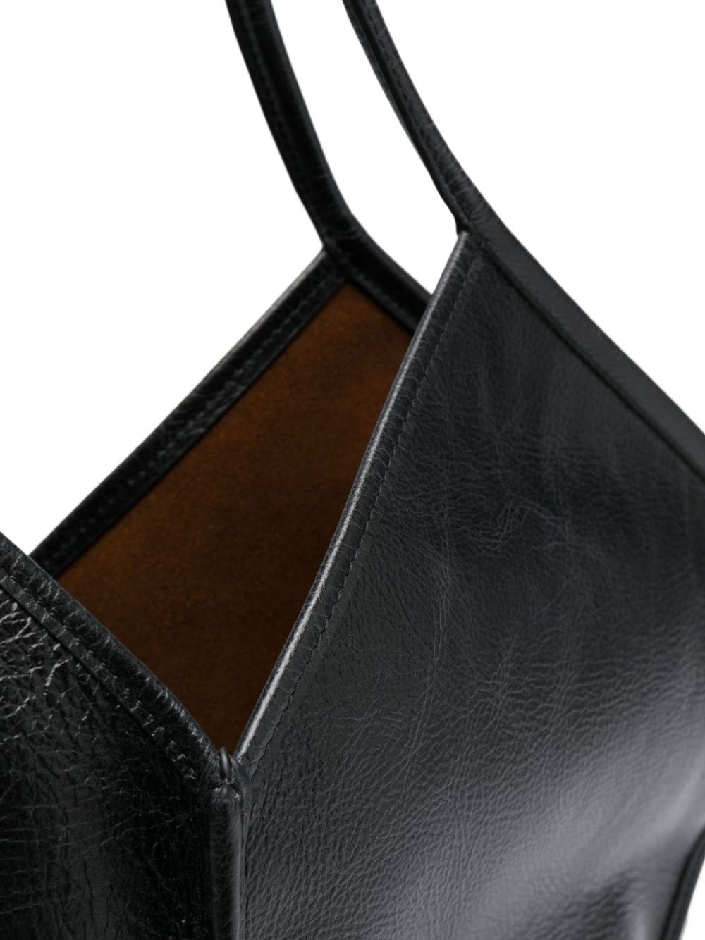 Hereu Bags - BLACK | 578b488267e12b680123778b8a782d098fce273b