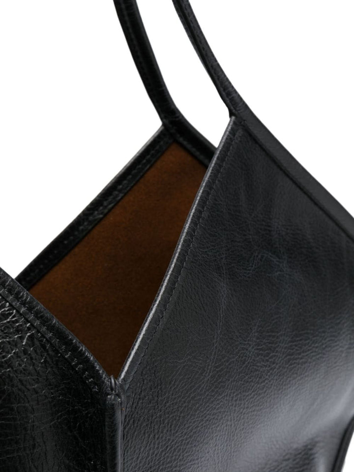 Hereu Bags - BLACK | 578b488267e12b680123778b8a782d098fce273b