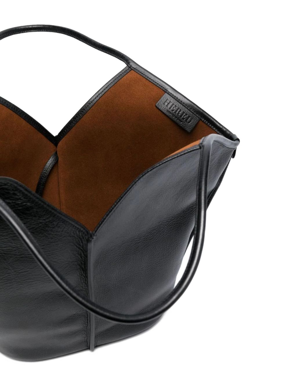 Hereu Bags - BLACK | 6e33d38aa94b6aa6db50c8c90566458b6ab4754e