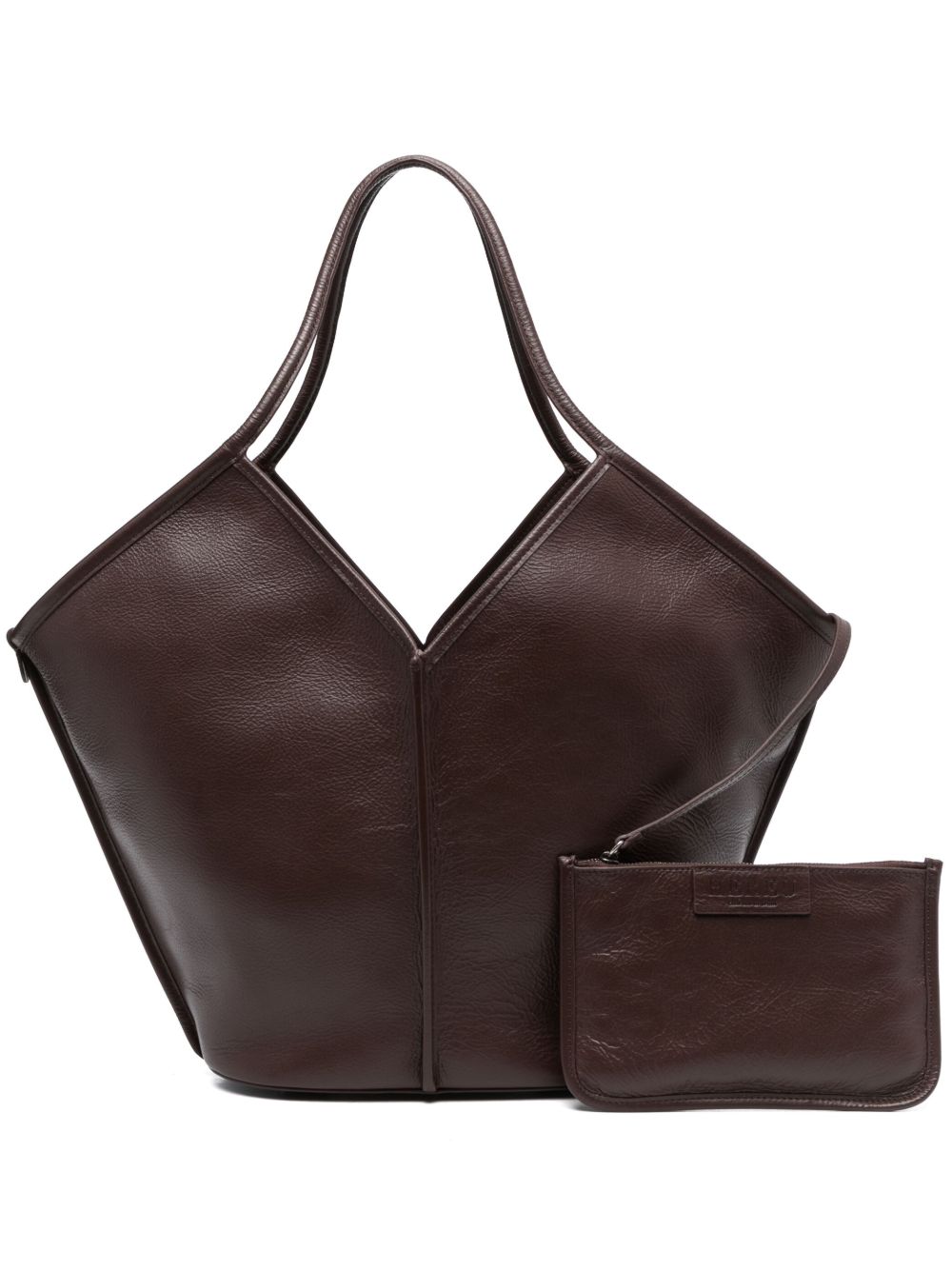 Hereu Bags - BROWN | 5ce9601f4ee7ba2a5892b19b4b3385bb8d7140a4