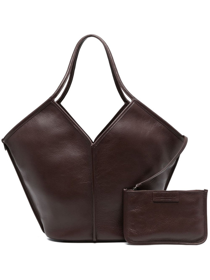 Hereu Bags - BROWN | 5ce9601f4ee7ba2a5892b19b4b3385bb8d7140a4