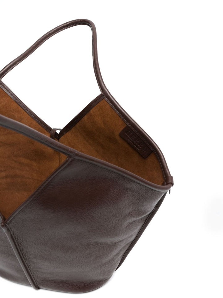 Hereu Bags - BROWN | cc773550d540724b3ba97bf7a500e48c2965a5f9