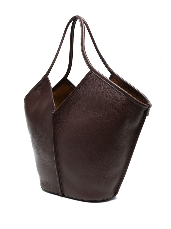 Hereu Bags - BROWN | d57162e312bfe36ed348b9a075ff9c6b39e48984