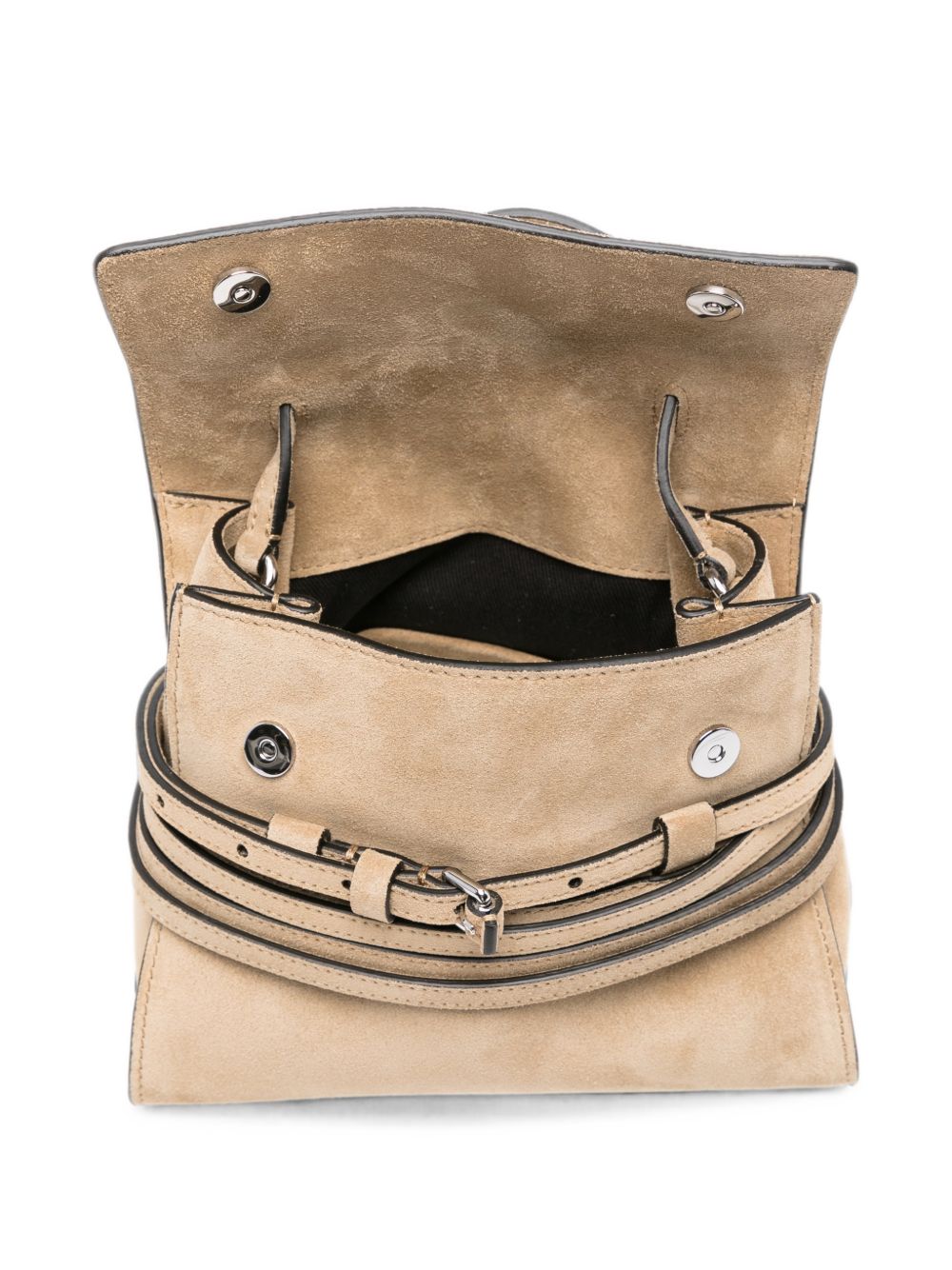 Moschino Bags - BEIGE | d29eb996b0213acca43c0d6ede0c18b7b99975b8