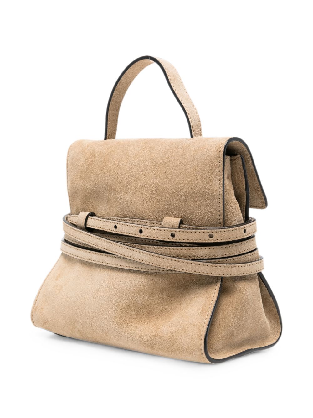 Moschino Bags - BEIGE | a1c76bf8813f36aa73eb379fa5c9c74e4dcb5fb8