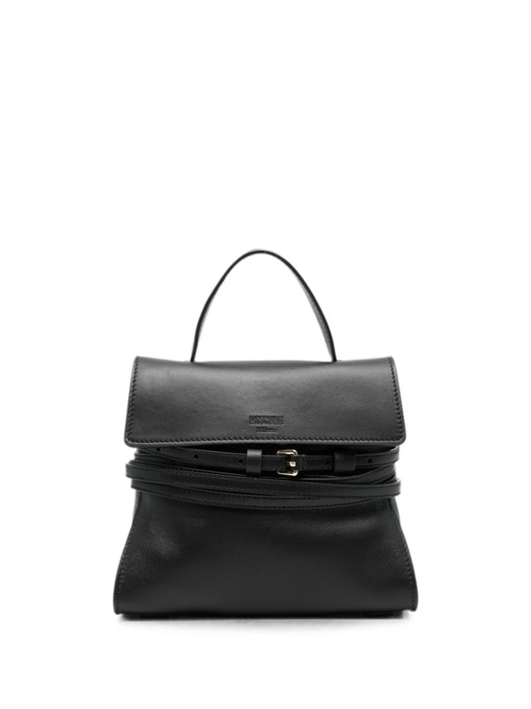 Bags Black