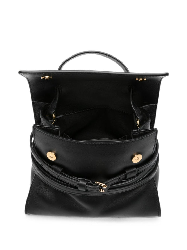 Moschino Bags - BLACK | 6773d94e85761d8a66f7173a1af859177bac4472