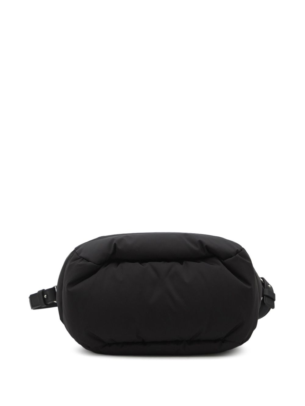 Moncler Bags - BLACK | 4c574af7b2f9bfe15fd7ab040f5f8ee6d1cc04f0
