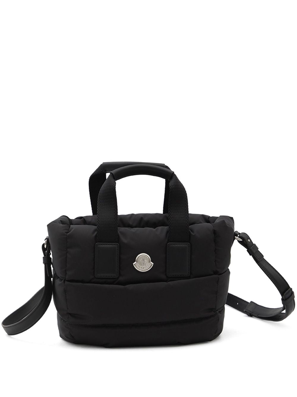 Moncler Bags - BLACK | 5b1f6aed1e4d21f3d13adc4464cda855a4b0bb20