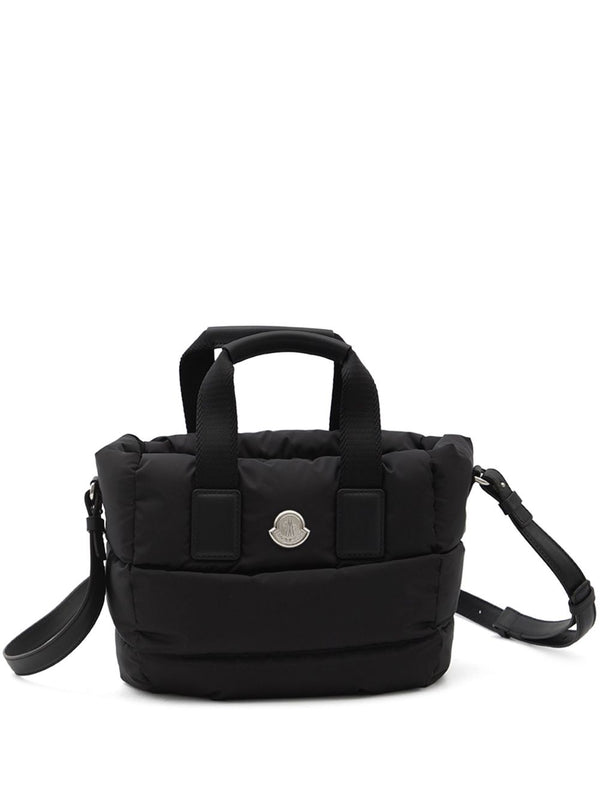 Caradoc Mini Nylon Tote