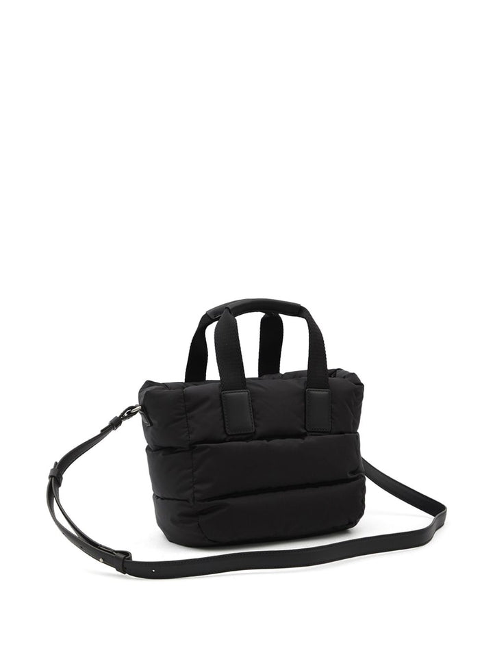 Moncler Bags - BLACK | fc2cce93d5fecbdc19baff11665f94c430744686