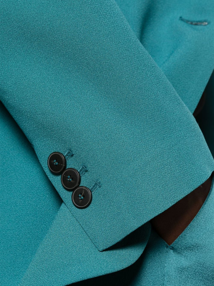 Forte Forte Jackets - GREEN | bbdb255b2e468f4c8255dd0fc1ecbdebc25c787f