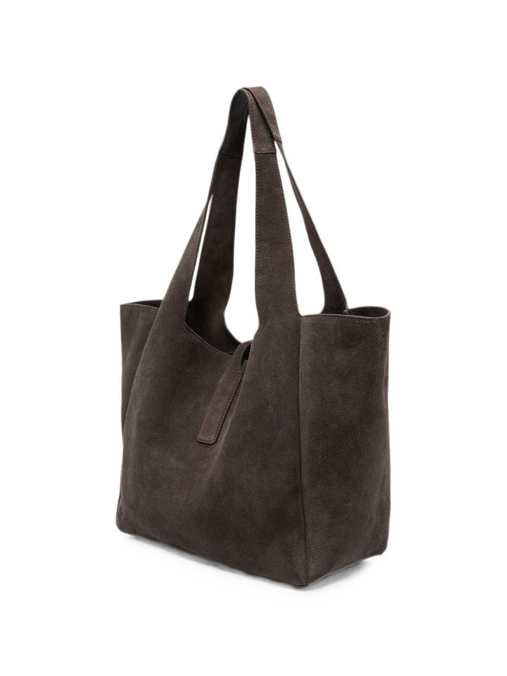Hogan Bags - BROWN | bf50ac6fdc4eaa746015db57a9537b9e10ba1306