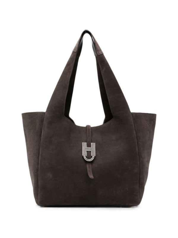Bags Brown