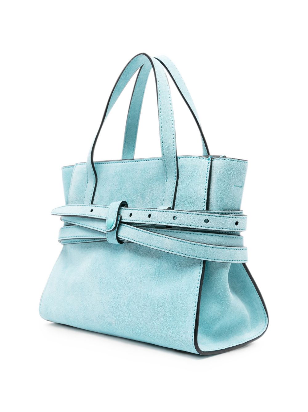 Moschino Bags - BLUE | bd0862667013f1364e01b0c3717e9e7dc9df650f