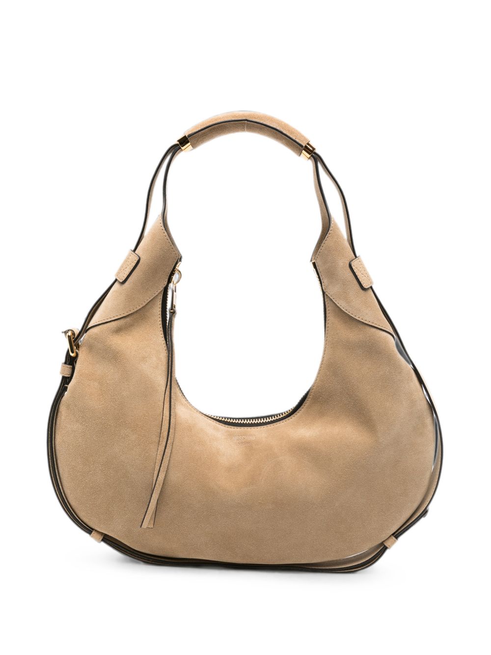 Moschino Bags - BEIGE | 7b8799459c154f72476d649b8036f90b68e9448b
