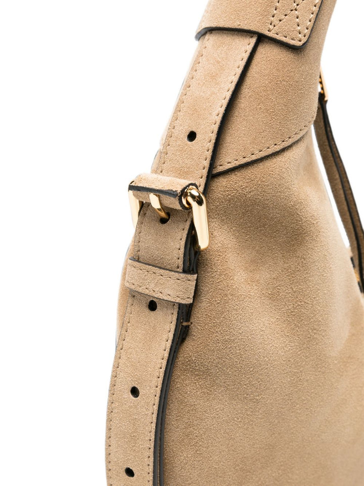 Moschino Bags - BEIGE | 05936f15f769861c7bd316e81b790df064a904f3