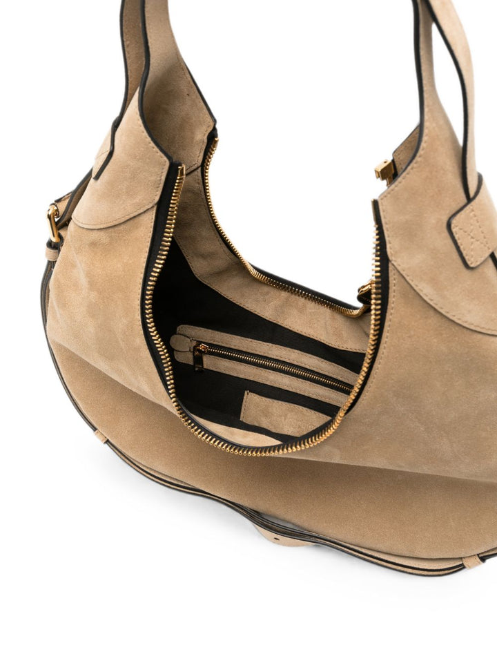 Moschino Bags - BEIGE | 6134bd7a2d8688a4d33632a2a6674fa6dc260857