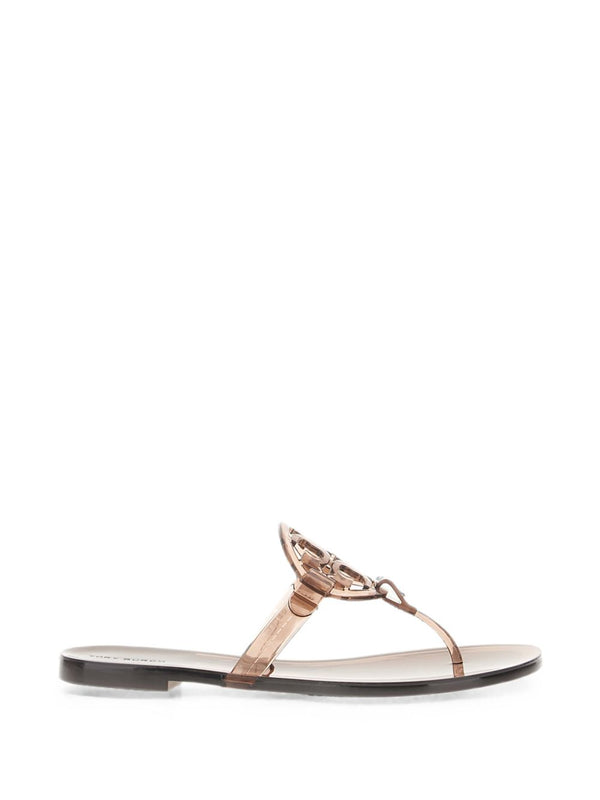 Miller Thong Sandals