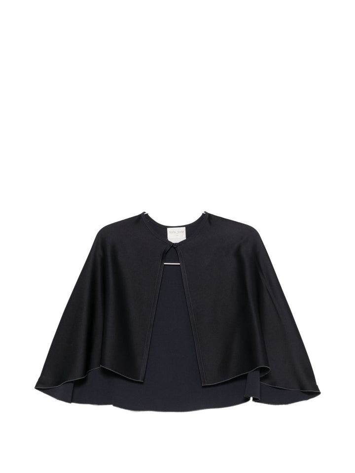 Forte Forte Shirts - BLUE | 6c311548323a74ab0c105dc69730b607dd39f490