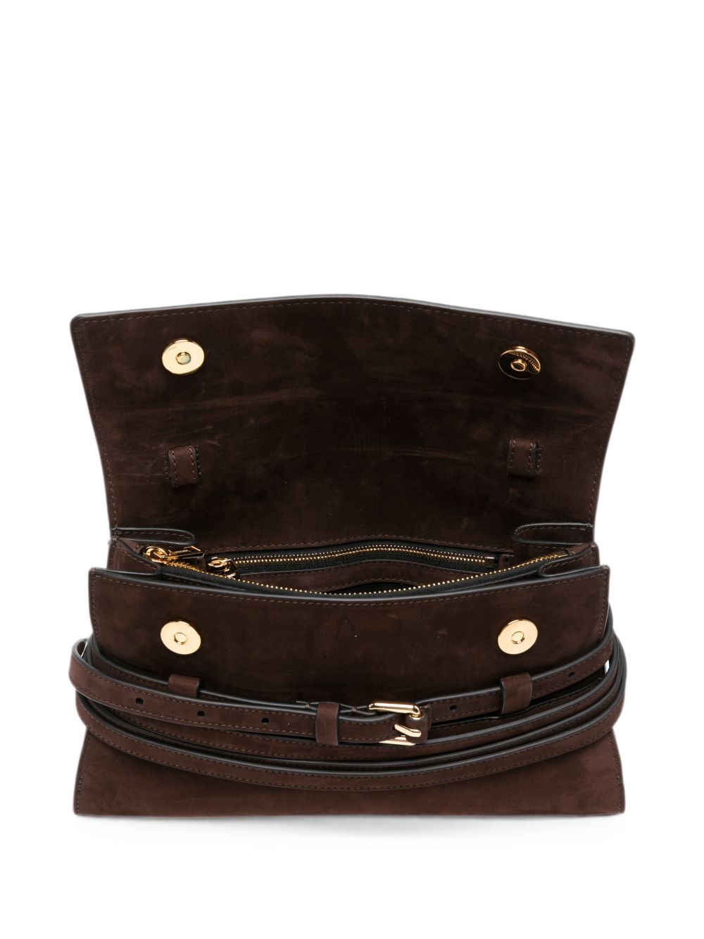 Moschino Bags - BROWN | ab1ec7fbba3c922701b86d7ab99bea4efffc32b9