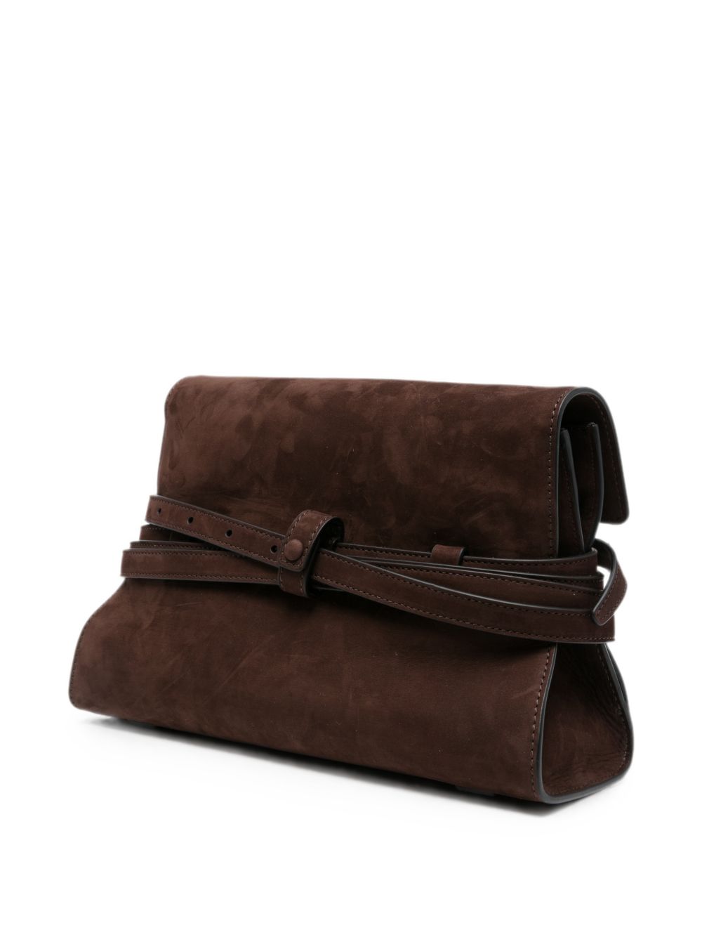 Moschino Bags - BROWN | 47b5c5473fbca17da3f8d259d4ed4646ed0f265f