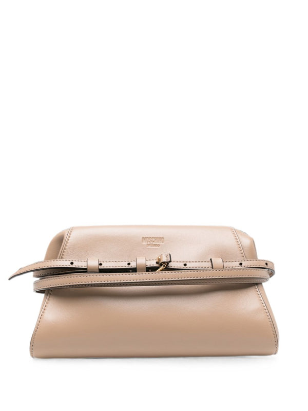Bags Beige