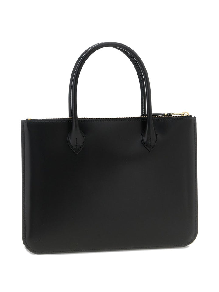 Comme Des Garcons Wallet Bags - BLACK | d3af14727a94fa8979a166d67303b5582613a09d