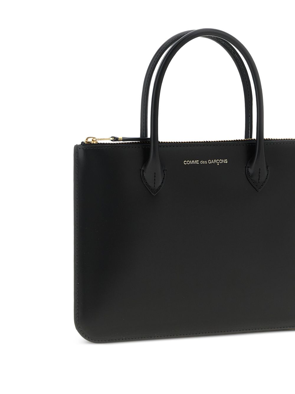 Comme Des Garcons Wallet Bags - BLACK | 81084ce975f23552ad62c7ca6299db97e4b0a74b