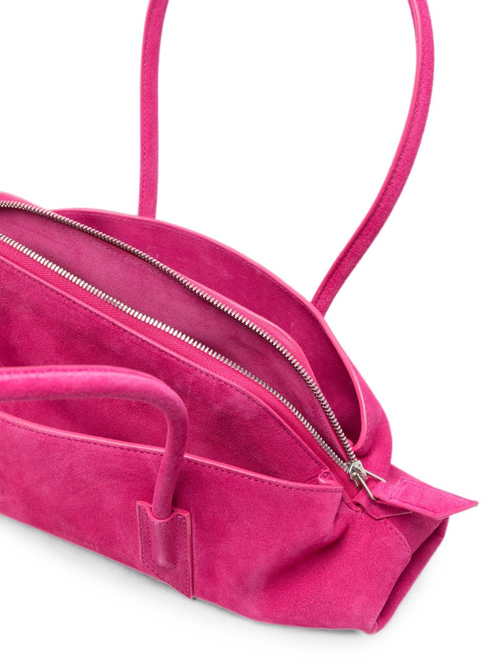 The Attico Bags - PINK | d832e1f45582061d6cf6b5c730d5bc471eaf5756