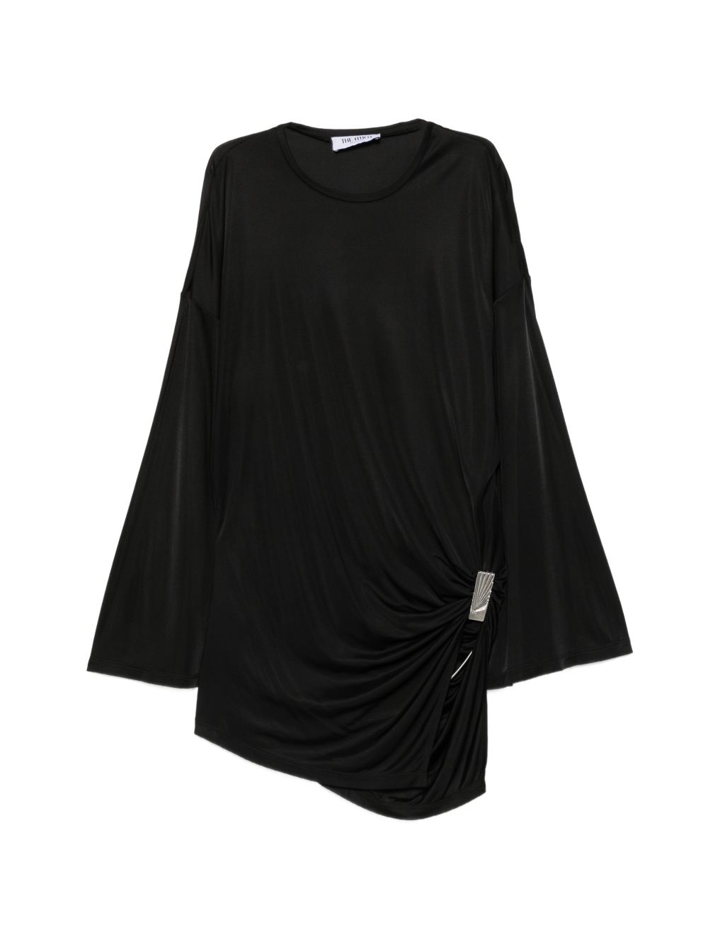 The Attico Dresses - BLACK | 88c64f6746b48861835cc3aaa7dc0c474e230a5e