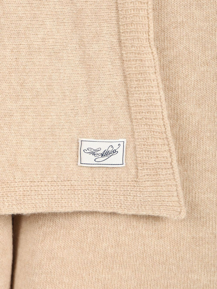 The Attico Sweaters - BEIGE | 57f8165c7c424dc6c97f090d94091a1b7b727174