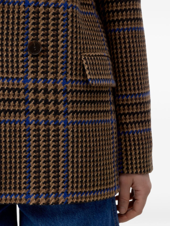 Closed Jackets - BEIGE | 3e99f06941fb57e67a2214e0ad8166b6be578753