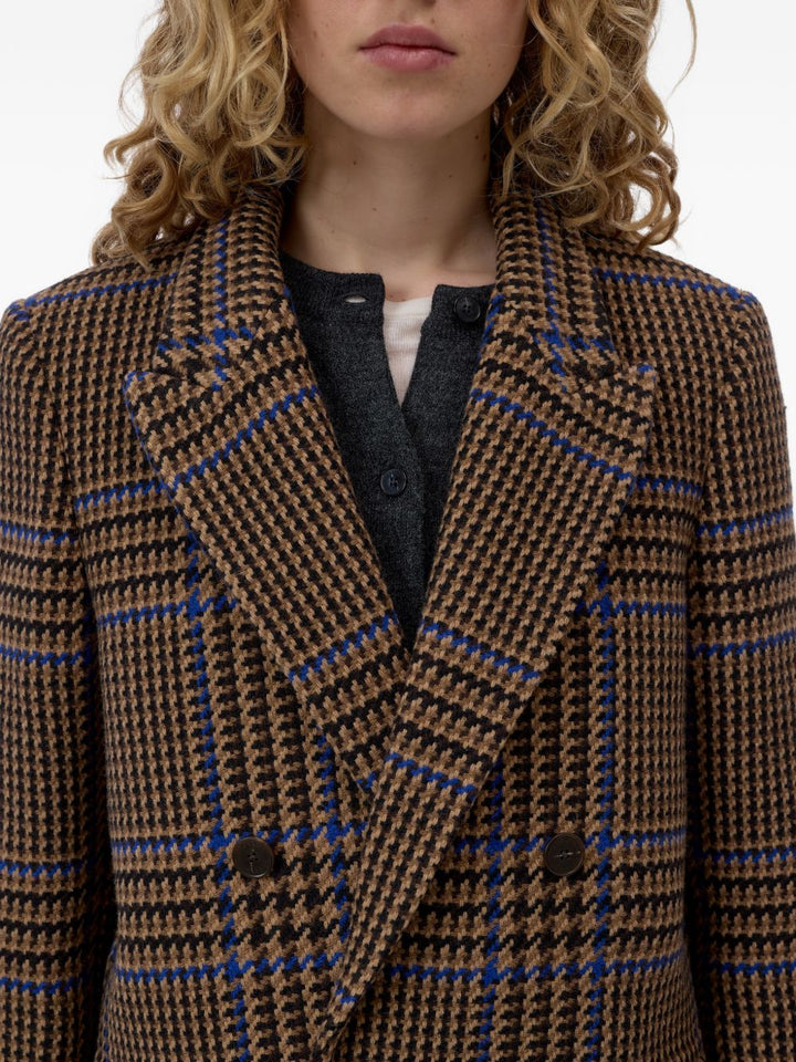Closed Jackets - BEIGE | 79e816984fe9ffd47bdfaf373ff777e446204fab