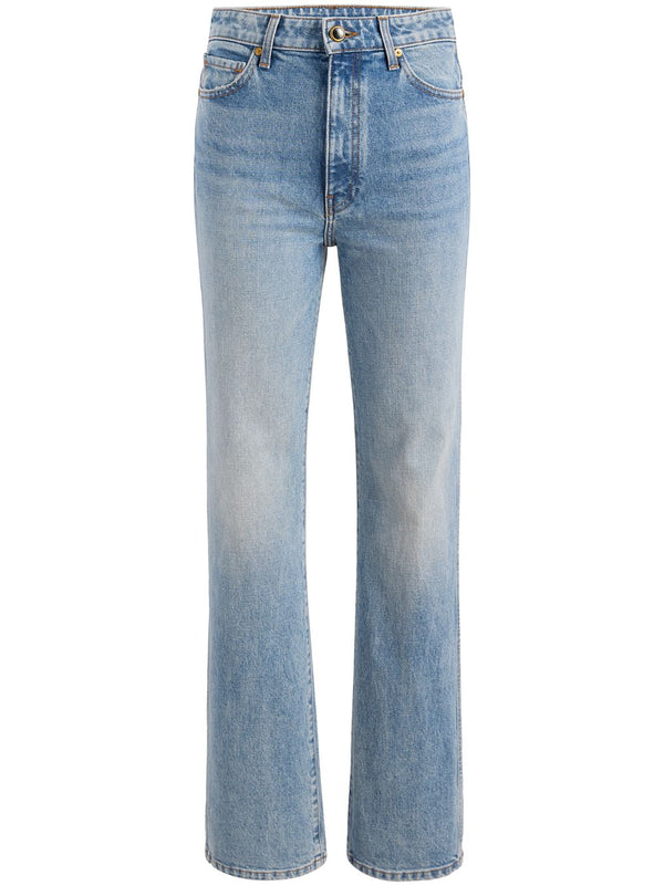 Danielle Denim Jeans