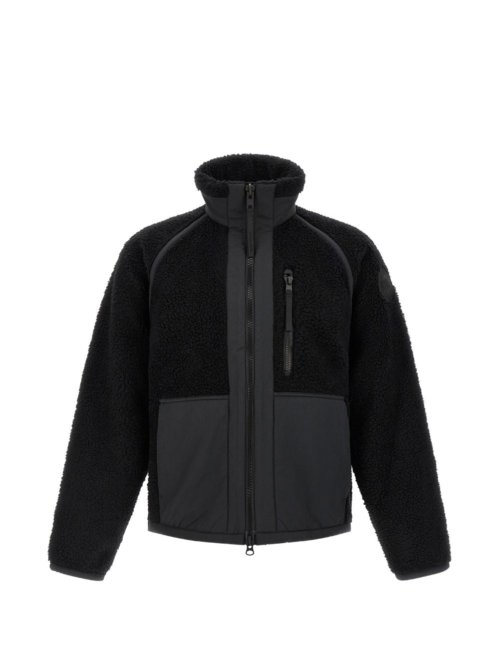 Canada Goose Coats - BLACK | 7d597139b80ac22af56ae9e544d42d4082c9960d