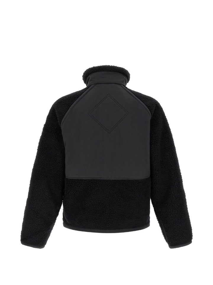 Canada Goose Coats - BLACK | c423eff98846b60197c3d67566d8d97504411048