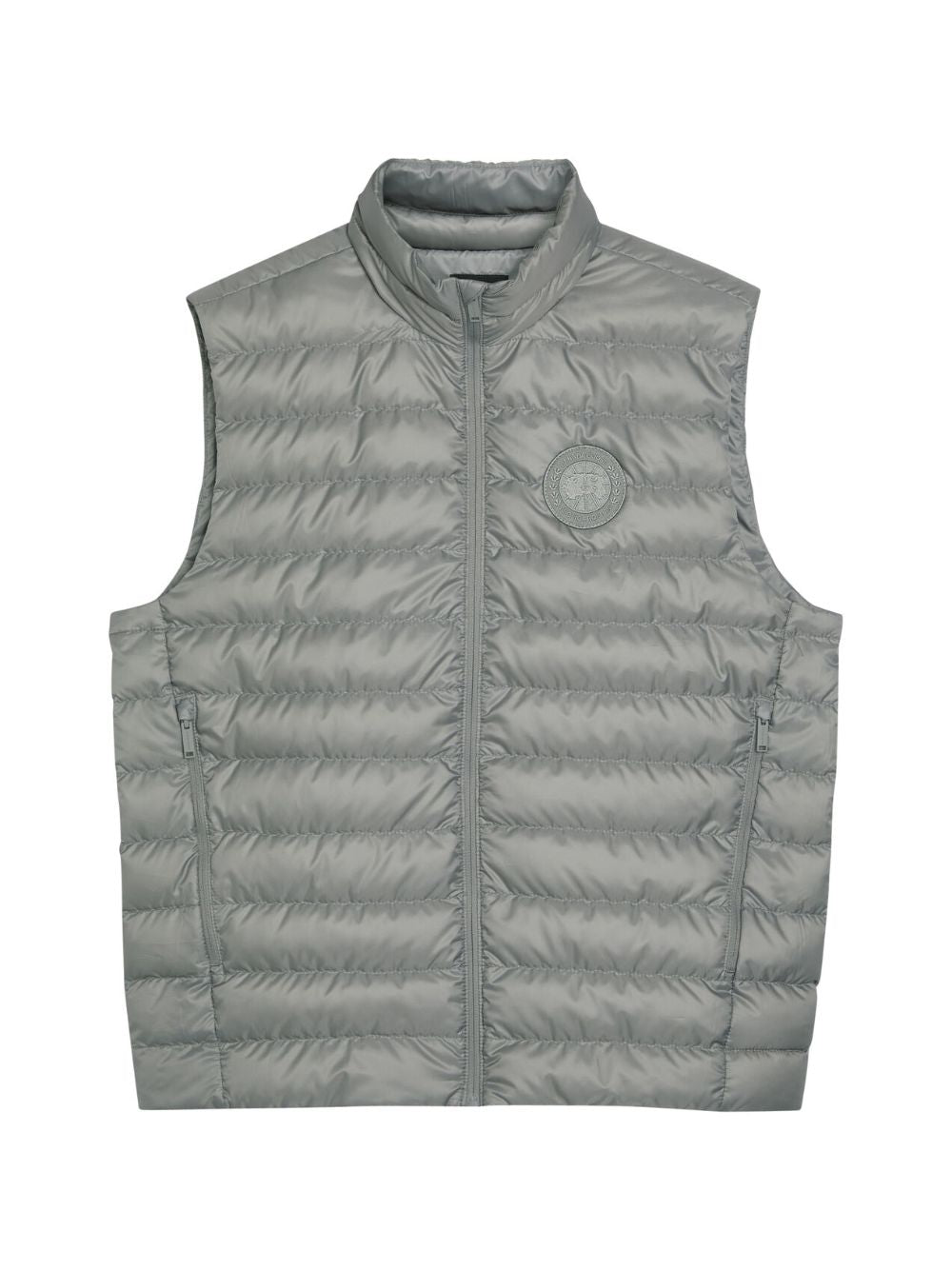 Canada Goose Jackets - GREY | af8c7b5287d24fe4ae8dbd826130c1a63b3f6b1e