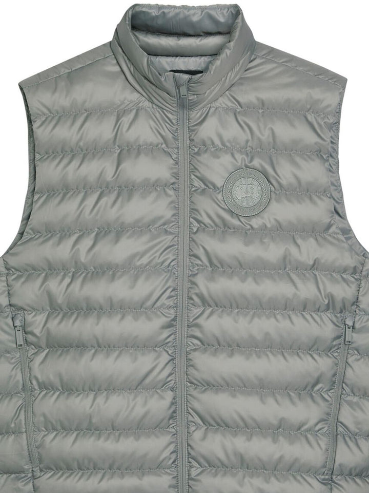 Canada Goose Jackets - GREY | 228f13cf0567e5ce3b6295a1265d4aa9fd6ac922