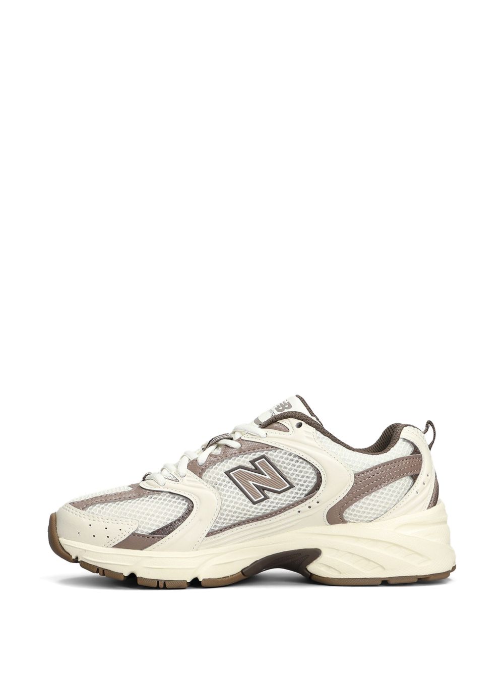 New Balance Sneakers - WHITE | 297b779285abfb1ae130f28ccb225698beaa1b19