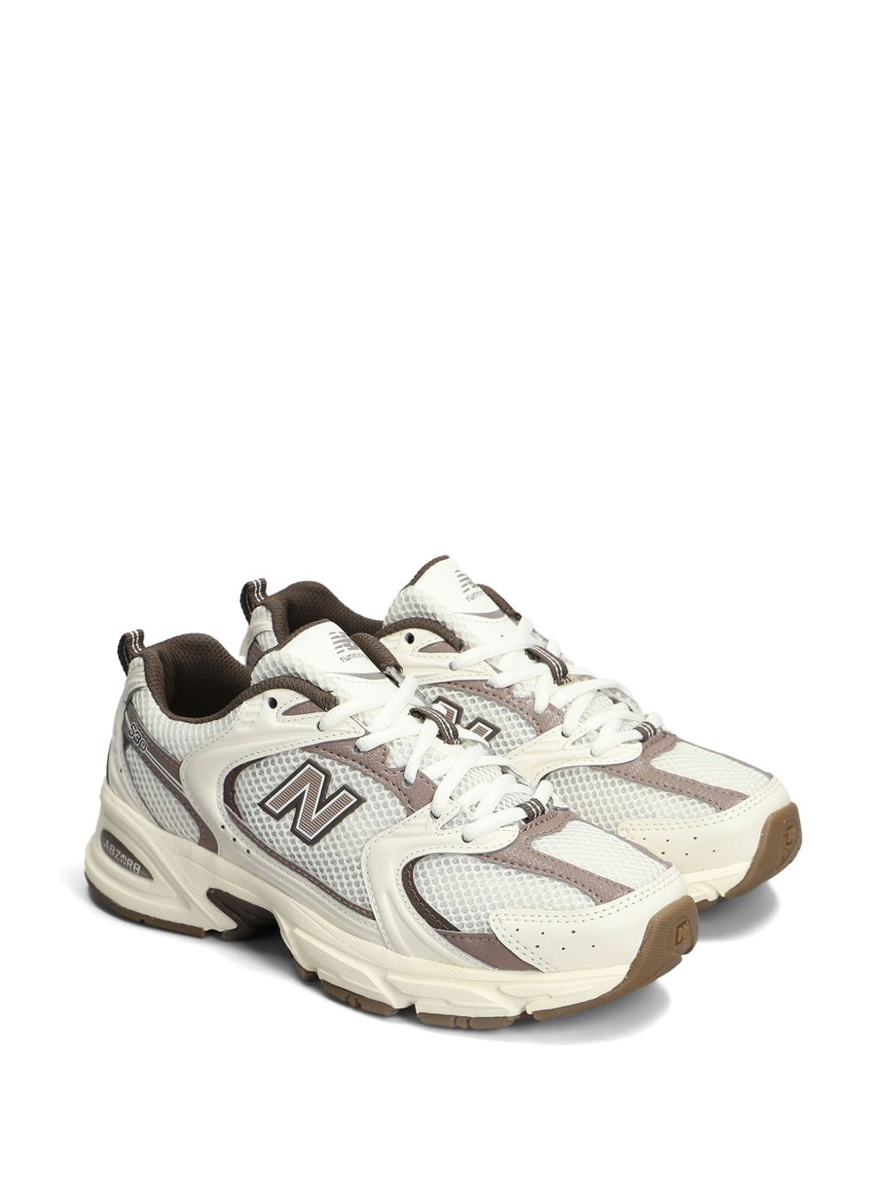 New Balance Sneakers - WHITE | 9796afef19b7ceb687e666c5113742a0523d33cd