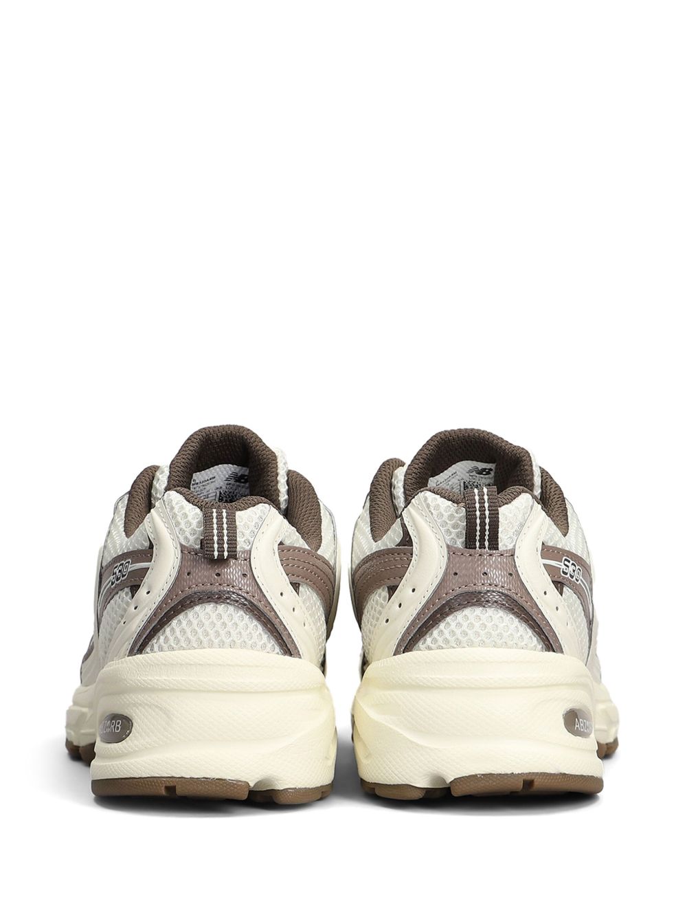 New Balance Sneakers - WHITE | dc5166156a159f4b8d38df79621e5b08c3875f51