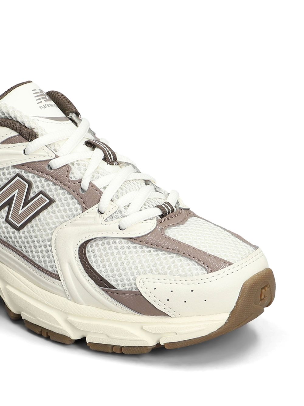 New Balance Sneakers - WHITE | 4ea446e2b0a7c75aeb44706312521d8c6b657200