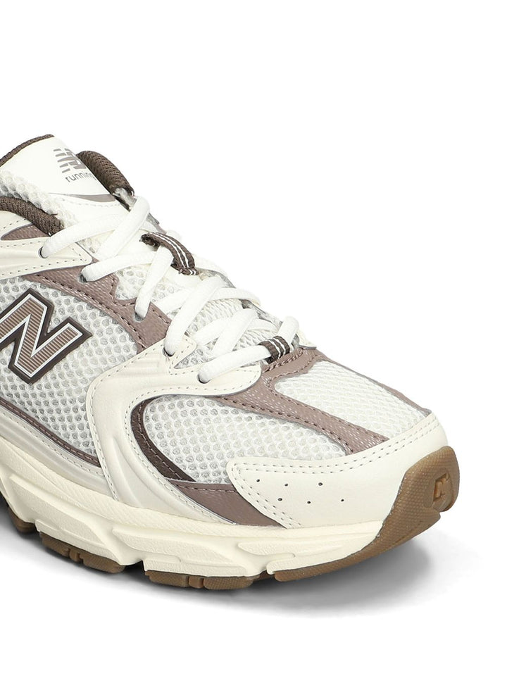 New Balance Sneakers - WHITE | 4ea446e2b0a7c75aeb44706312521d8c6b657200