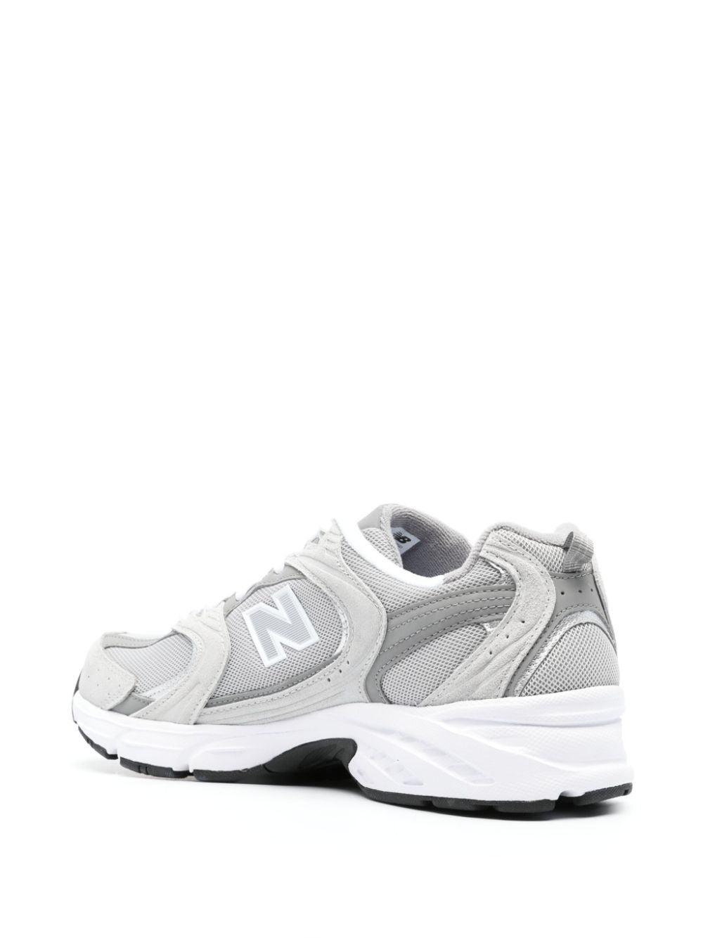 New Balance Sneakers - GREY | dfbe31b02043e5b9131263e4e6a5280ce57b166d